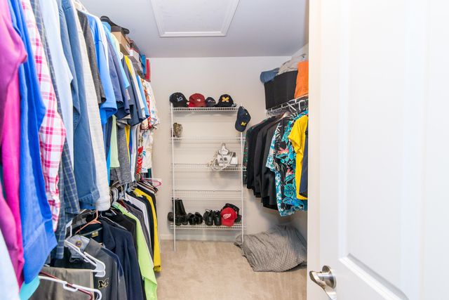 1241 Bicentennial Parkway, Pittsfield Charter Twp, MI 48108