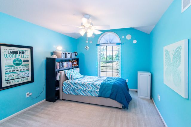 1241 Bicentennial Parkway, Pittsfield Charter Twp, MI 48108