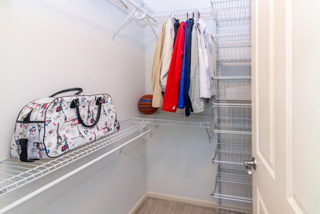 1241 Bicentennial Parkway, Pittsfield Charter Twp, MI 48108