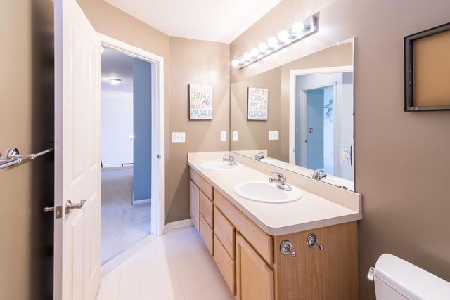 1241 Bicentennial Parkway, Pittsfield Charter Twp, MI 48108