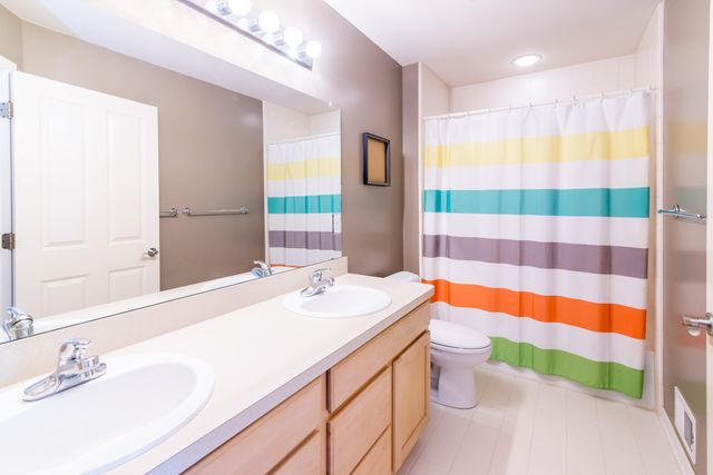 1241 Bicentennial Parkway, Pittsfield Charter Twp, MI 48108