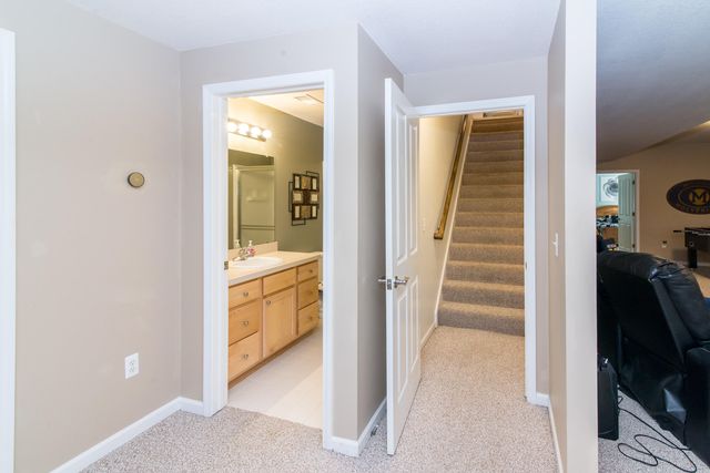 1241 Bicentennial Parkway, Pittsfield Charter Twp, MI 48108