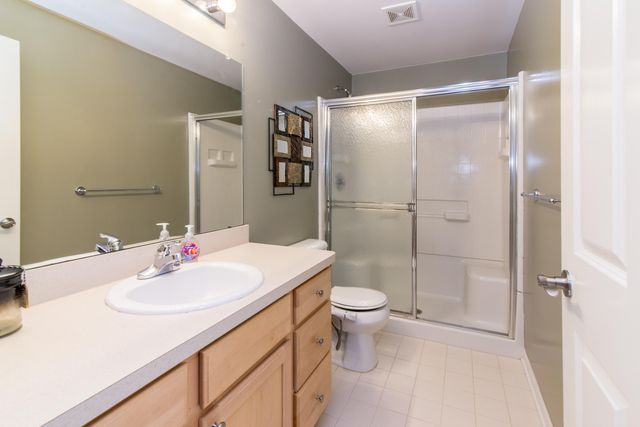 1241 Bicentennial Parkway, Pittsfield Charter Twp, MI 48108