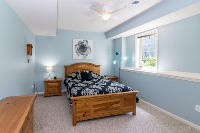 1241 Bicentennial Parkway, Pittsfield Charter Twp, MI 48108