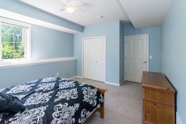 1241 Bicentennial Parkway, Pittsfield Charter Twp, MI 48108