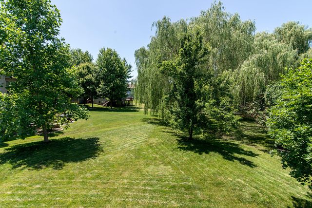 1241 Bicentennial Parkway, Pittsfield Charter Twp, MI 48108