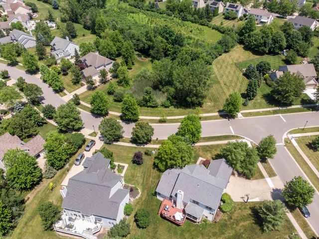 1241 Bicentennial Parkway, Pittsfield Charter Twp, MI 48108