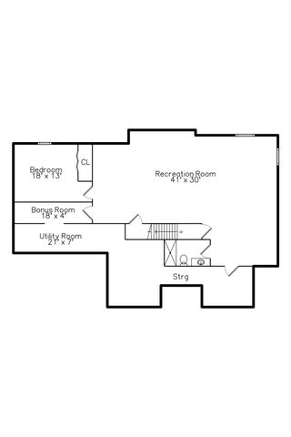 1241 Bicentennial Parkway, Pittsfield Charter Twp, MI 48108