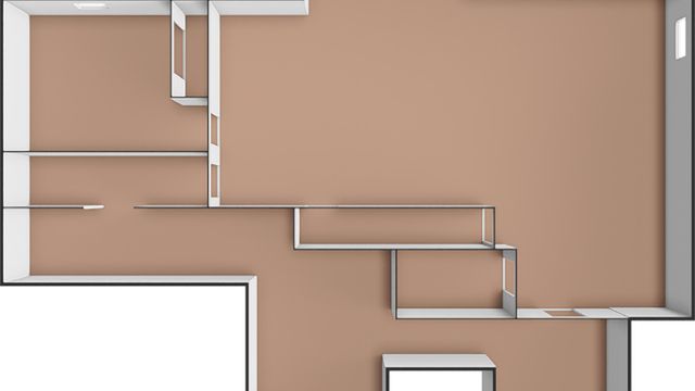 1241 Bicentennial Parkway, Pittsfield Charter Twp, MI 48108