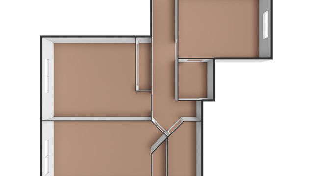 1241 Bicentennial Parkway, Pittsfield Charter Twp, MI 48108