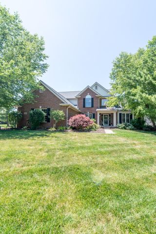 1241 Bicentennial Parkway, Pittsfield Charter Twp, MI 48108