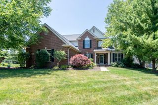 1241 Bicentennial Parkway, Pittsfield Charter Twp, MI 48108