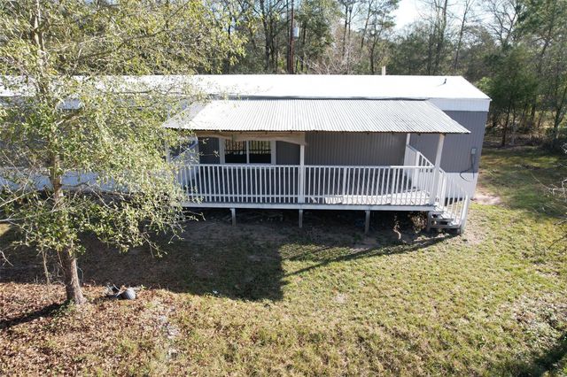 16428 Jireh Road, Conroe, TX 77306