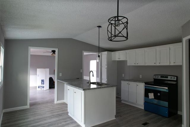 16428 Jireh Road, Conroe, TX 77306