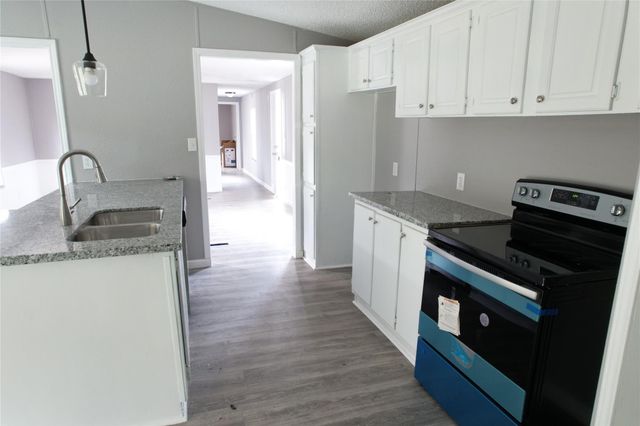 16428 Jireh Road, Conroe, TX 77306