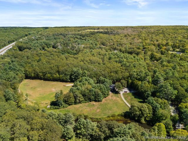 564 Hubbard Road, Killingly, CT 06239