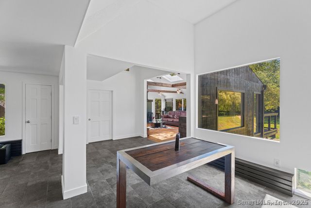 564 Hubbard Road, Killingly, CT 06239