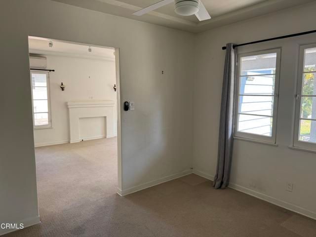 917 Indiana Avenue, South Pasadena, CA 91030