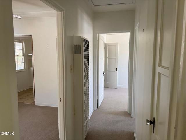 917 Indiana Avenue, South Pasadena, CA 91030