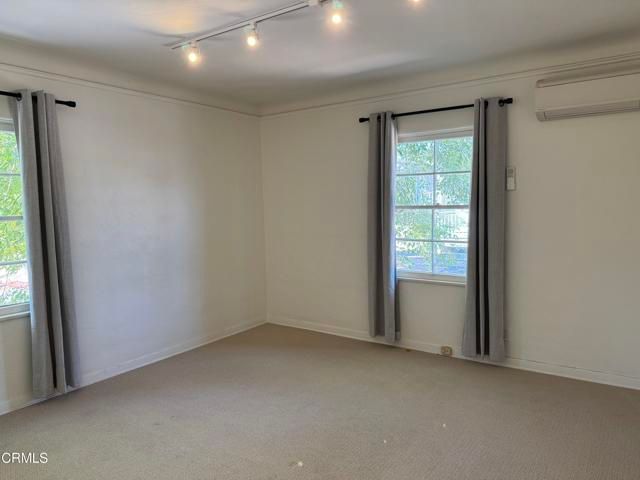 917 Indiana Avenue, South Pasadena, CA 91030