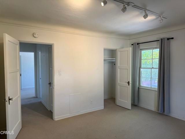 917 Indiana Avenue, South Pasadena, CA 91030