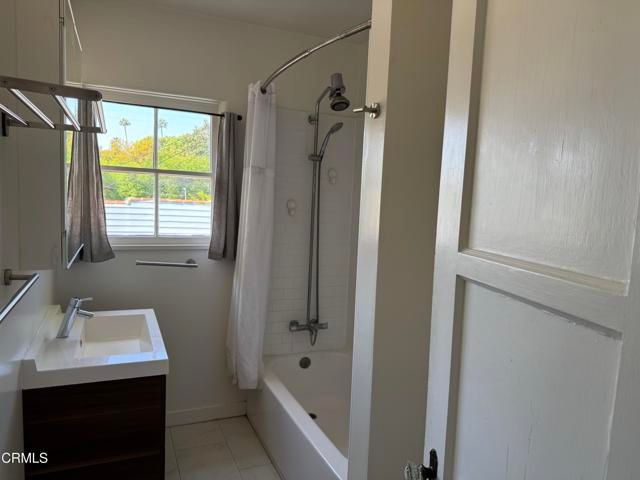 917 Indiana Avenue, South Pasadena, CA 91030