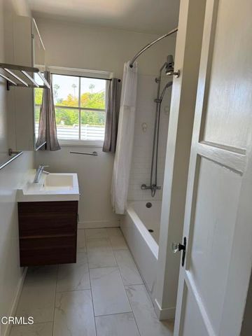 917 Indiana Avenue, South Pasadena, CA 91030