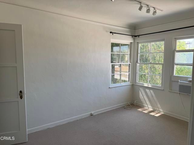 917 Indiana Avenue, South Pasadena, CA 91030