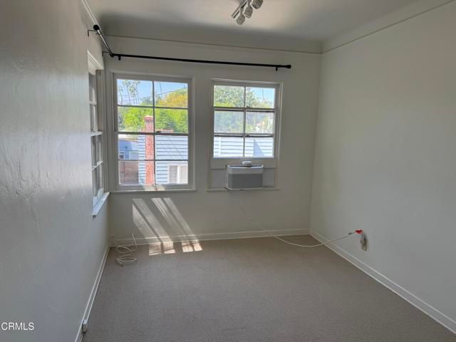 917 Indiana Avenue, South Pasadena, CA 91030