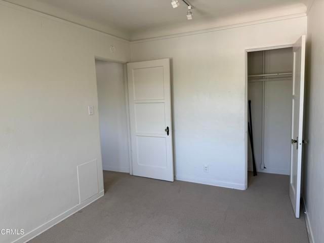 917 Indiana Avenue, South Pasadena, CA 91030