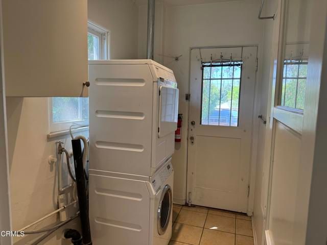 917 Indiana Avenue, South Pasadena, CA 91030