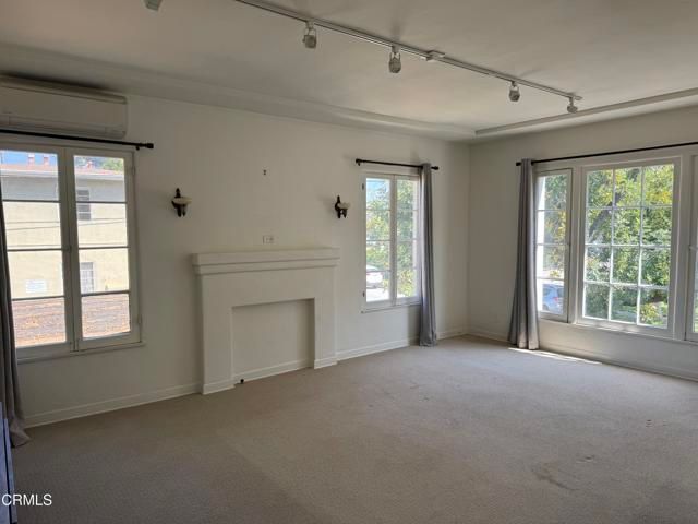 917 Indiana Avenue, South Pasadena, CA 91030