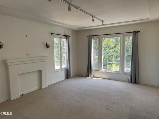 917 Indiana Avenue, South Pasadena, CA 91030