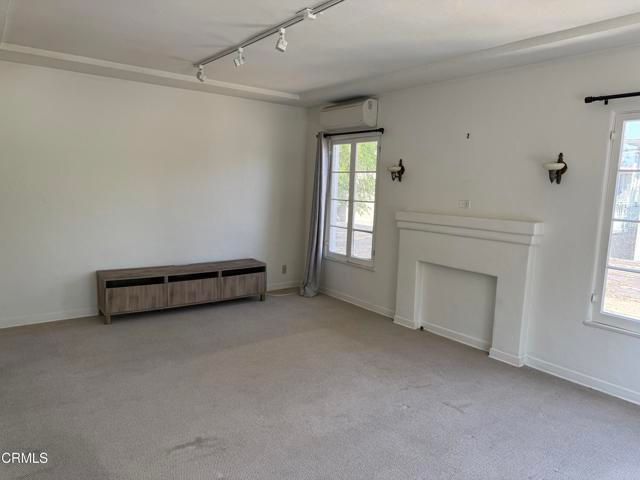 917 Indiana Avenue, South Pasadena, CA 91030