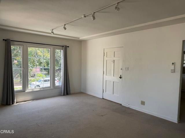 917 Indiana Avenue, South Pasadena, CA 91030