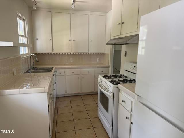 917 Indiana Avenue, South Pasadena, CA 91030