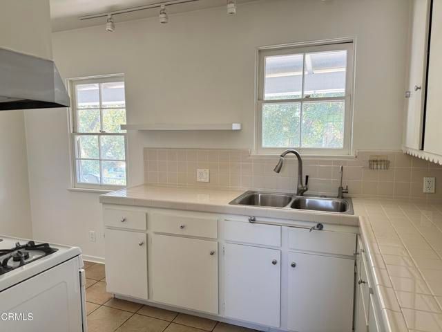 917 Indiana Avenue, South Pasadena, CA 91030