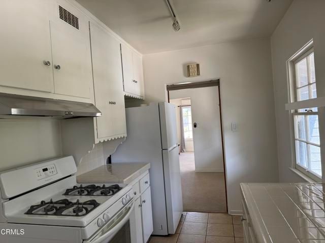 917 Indiana Avenue, South Pasadena, CA 91030