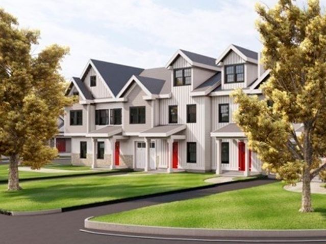 34 Central St 1 Jefferson, Newbury, MA 01922