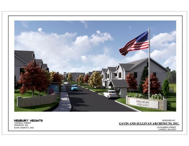 34 Central St 1 Jefferson, Newbury, MA 01922