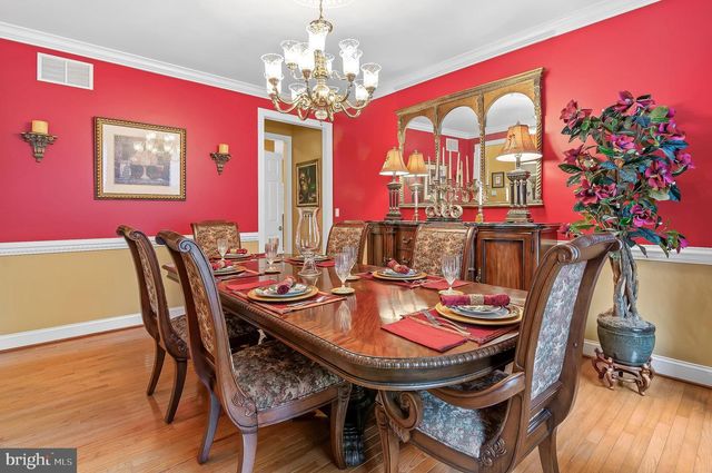 1536 WINFIELDS LN, Gambrills, MD 21054