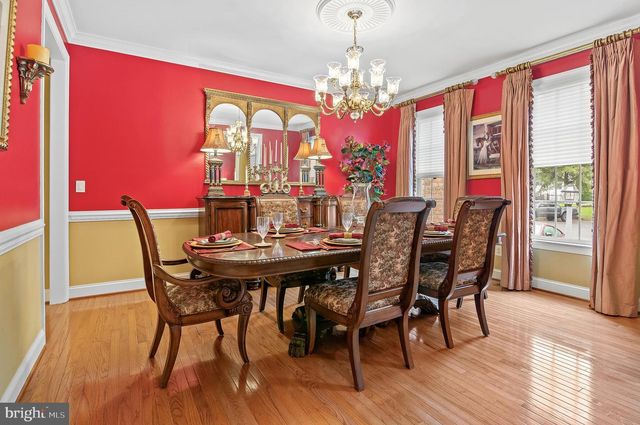 1536 WINFIELDS LN, Gambrills, MD 21054