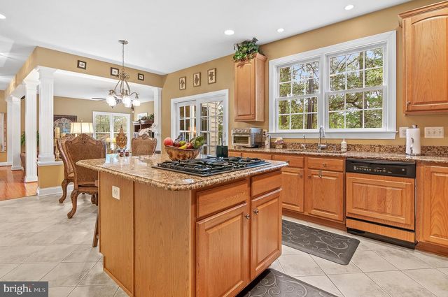 1536 WINFIELDS LN, Gambrills, MD 21054