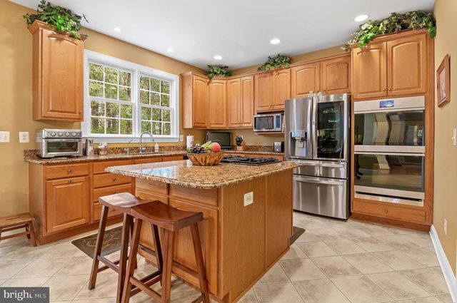 1536 WINFIELDS LN, Gambrills, MD 21054