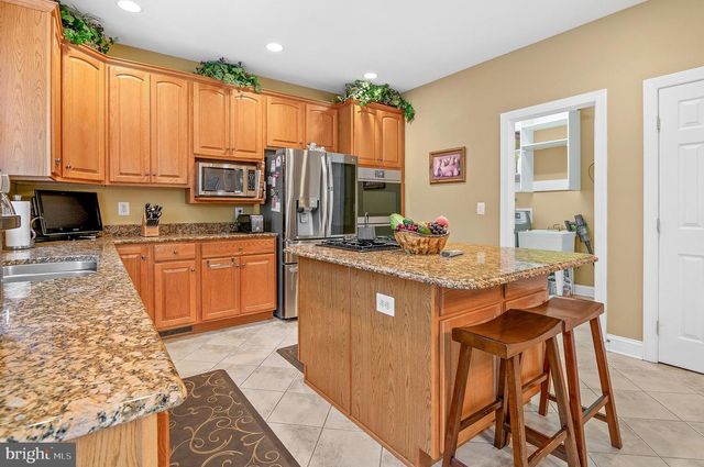 1536 WINFIELDS LN, Gambrills, MD 21054