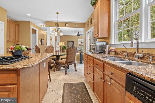 1536 WINFIELDS LN, Gambrills, MD 21054