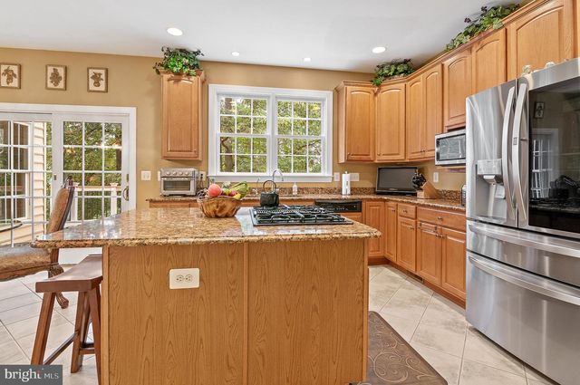 1536 WINFIELDS LN, Gambrills, MD 21054