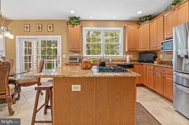 1536 WINFIELDS LN, Gambrills, MD 21054