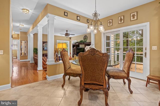 1536 WINFIELDS LN, Gambrills, MD 21054