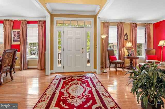 1536 WINFIELDS LN, Gambrills, MD 21054